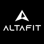 Alta-Fit