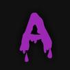 Altaflix - Filmes e Séries APK