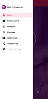 Alta Frecuencia screenshot 2