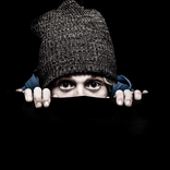 التغلب على الخجل