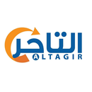 متجر التاجر APK