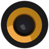 Dot Cruise APK