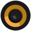 Dot Cruise APK