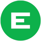 eTaif.com ícone