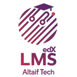 LMS edX