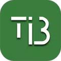 TIB Online