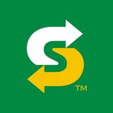 SUBWAY® SUBCARD™ Deutschland APK