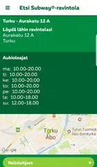 SUBCARD™ Suomi APK 下載