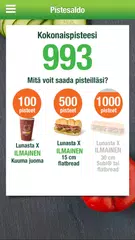 SUBCARD™ Suomi APK 下載