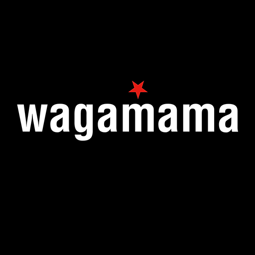 wagamamago