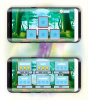 Altair Memory Game (Match Game) скриншот 1