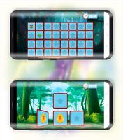 Altair Memory Game (Match Game) скриншот 2