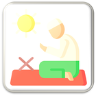 Surah Yasin, Al Waqiah, Tahlil icon