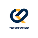 Pocket.Clinic APK