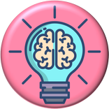 Tes Psikotest & Buta Warna (Ba