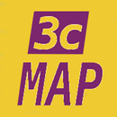3cMAP aplikacja