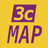 APK 3cMAP