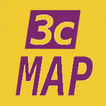 3cMAP