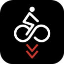 Columbus Bikes APK