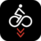 Columbus Bikes biểu tượng