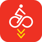 Washington Bikes icon