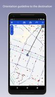 Bike Paths Valencia 截图 2