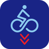 NY City Bikes APK