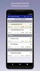 Baixar New York City Bikes XAPK