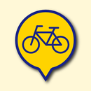 Brisbane CityCycle APK