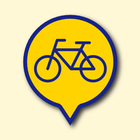 Brisbane CityCycle icono