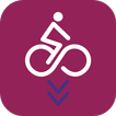 Rouen Vélo