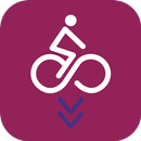 APK Rouen Vélo