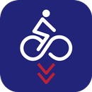 City Bikes APK