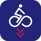 City Bikes ikon