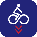 City Bikes aplikacja