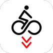 Zaragoza Bici