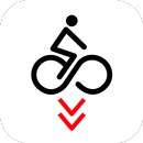 Zaragoza Bici APK