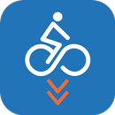 Bicis Madrid APK