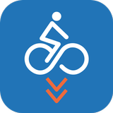 Bicis Madrid APK