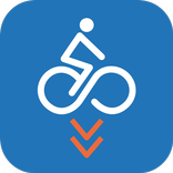 Bicis Madrid
