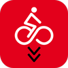 Bicis Barcelona icon
