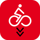Bicis Barcelona APK