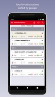 Bicis Barcelona screenshot 1
