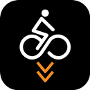 Nantes Vélo APK