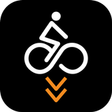 Nantes Vélo simgesi