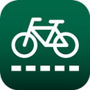 APK Bike Path Toronto
