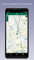Bike Path Toronto screenshot 1