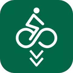 Toronto Bikes XAPK 下載