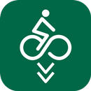 Toronto Bikes APK