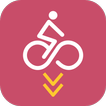 Hawaii Bikes - Unofficial